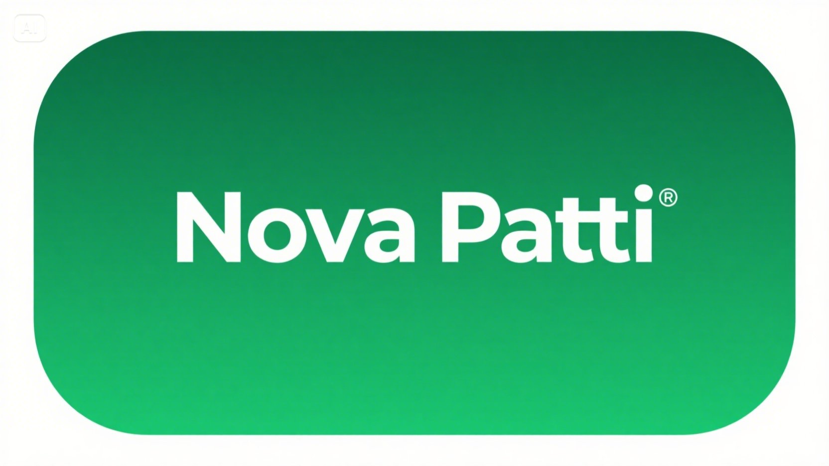 Nova Patti